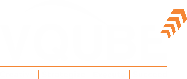 VQUBE